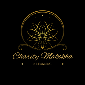 E-Learning